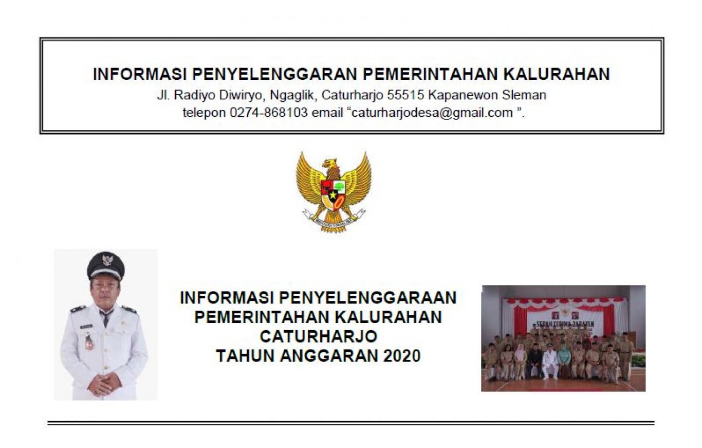 gambar_IPPD CATURHARJO TAHUN 2020