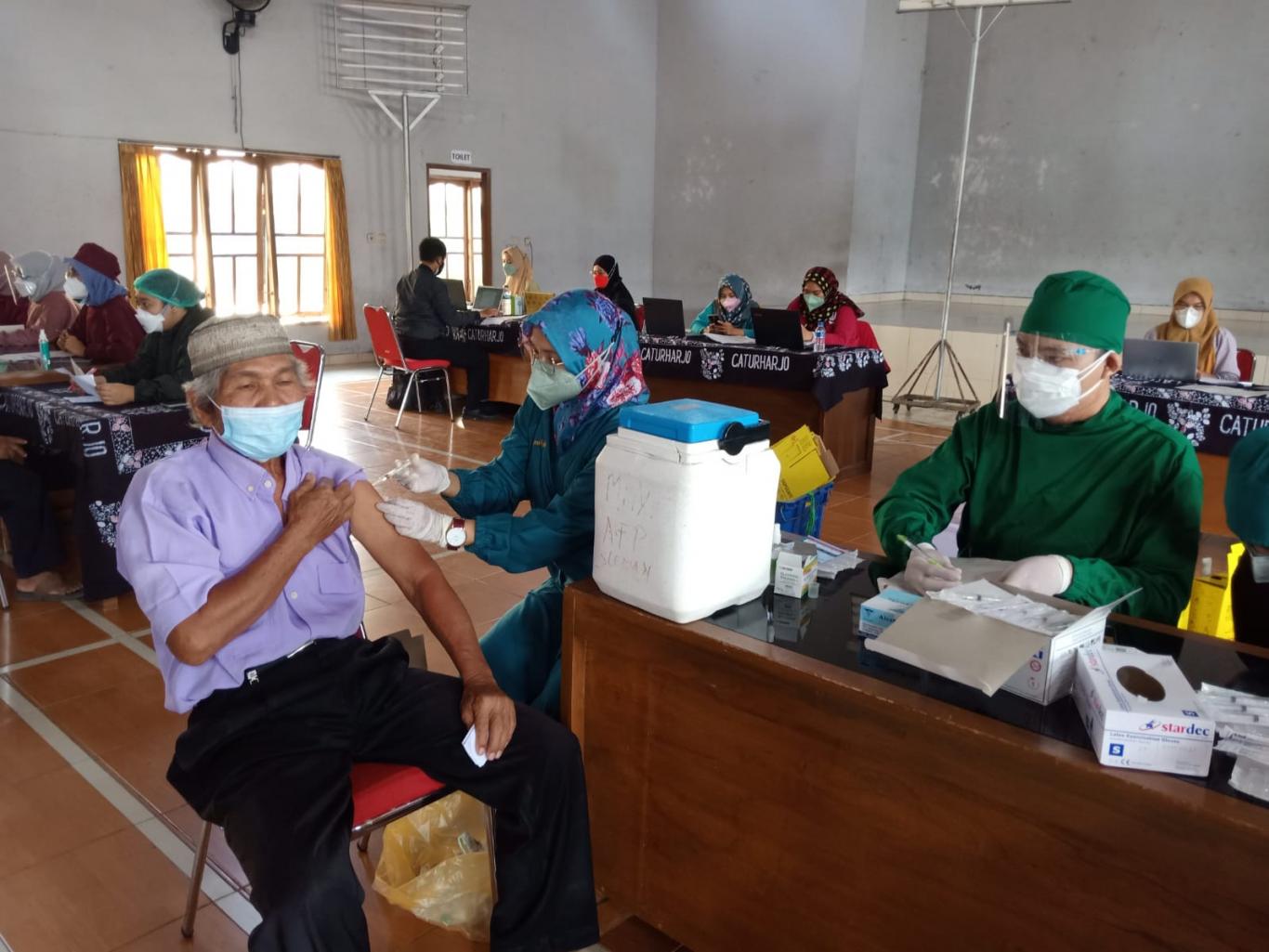 gambar_VAKSINASI BAGI KELOMPOK LANJUT USIA DOSIS 2