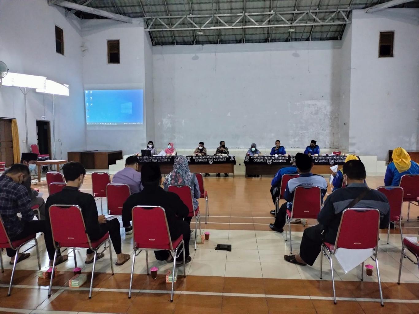 gambar_SIDANG PERUBAHAN APBKAL KALURAHAN CATURHARJO TAHUN 2021