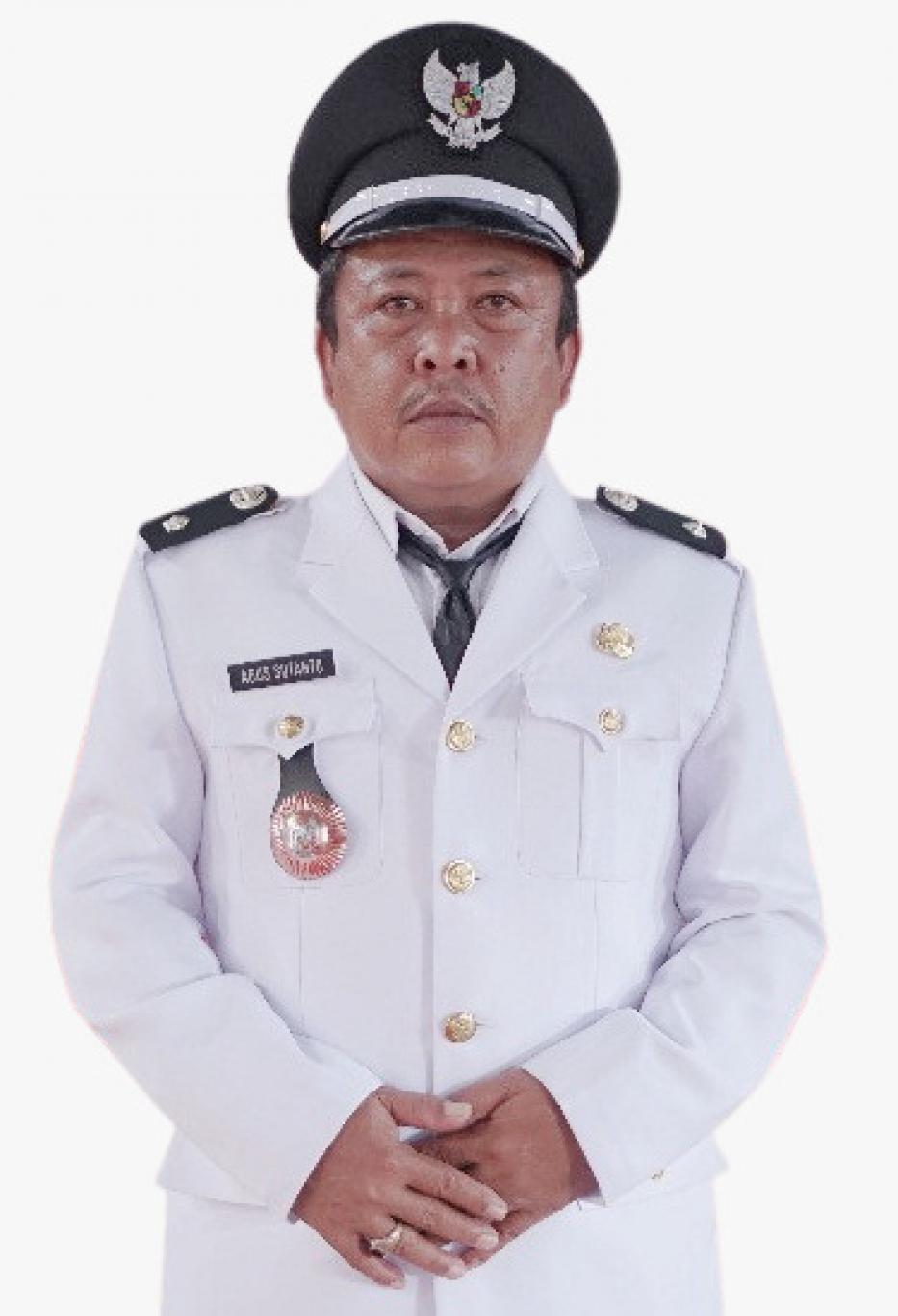 gambar_LURAH