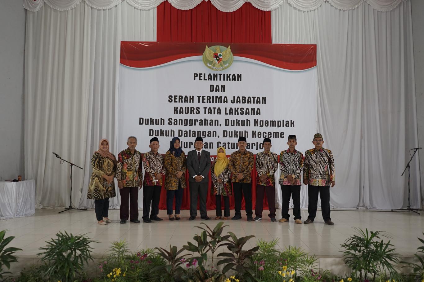 gambar_BPKAL