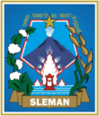 Selamat Datang di Website Kalurahan Caturharjo