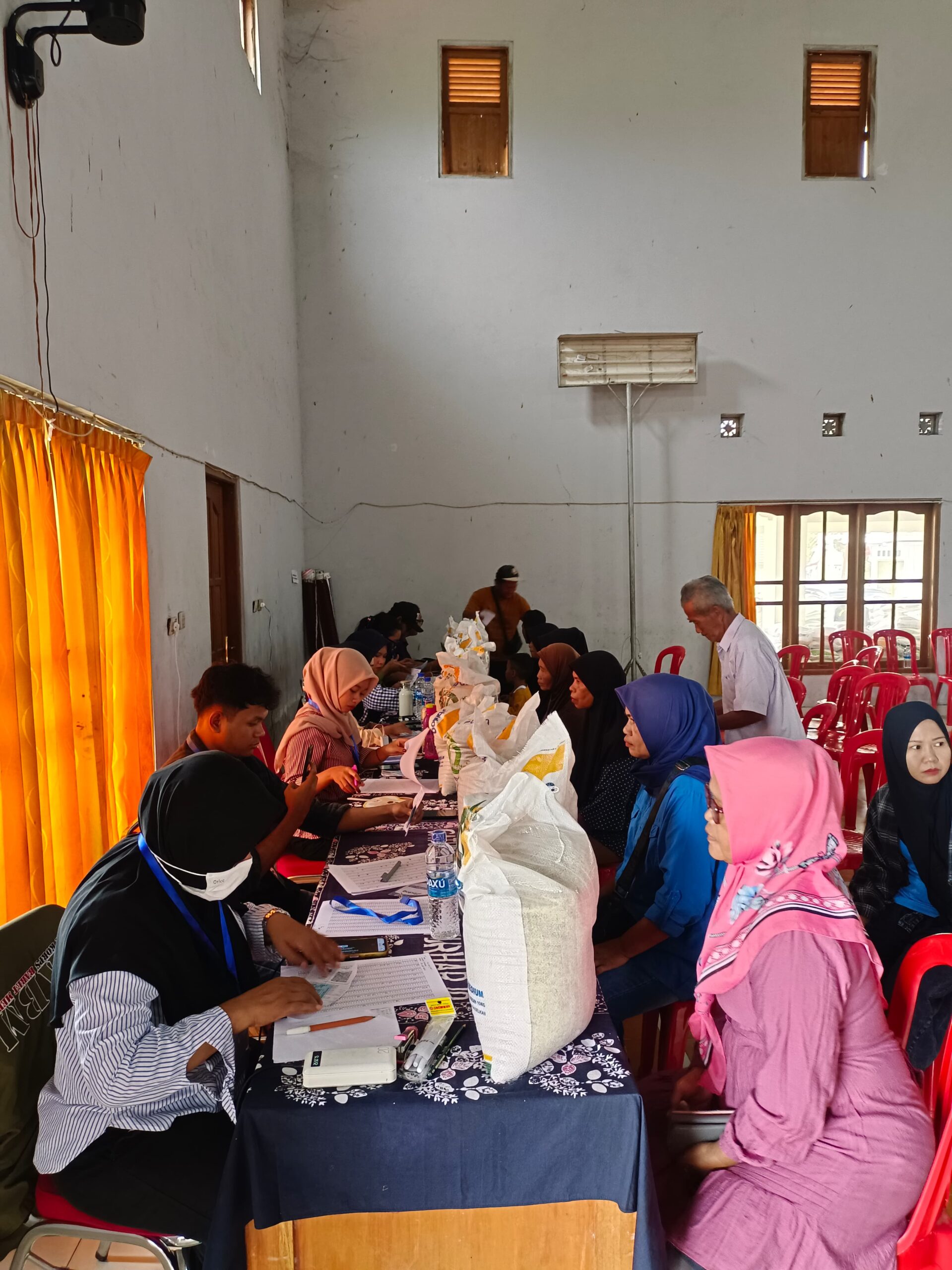 beras cpp