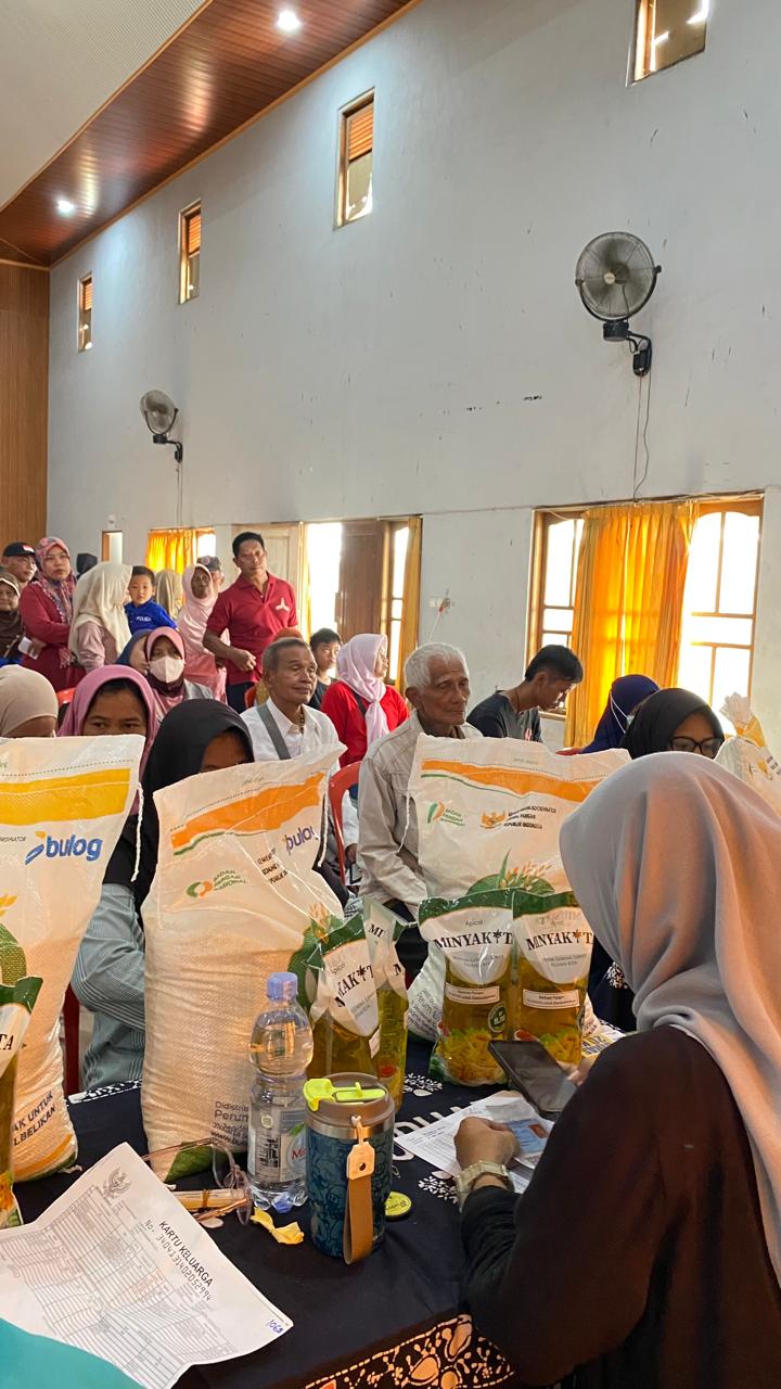 beras cpp 26