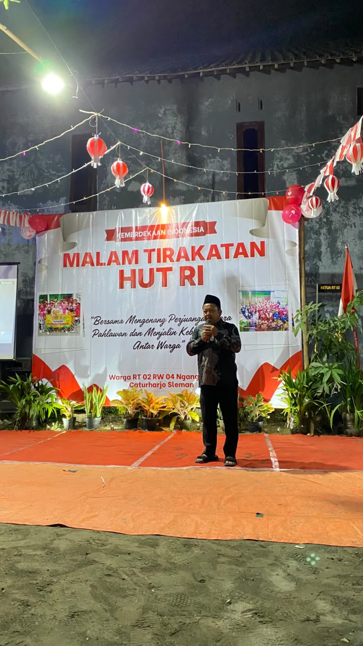 hut ri